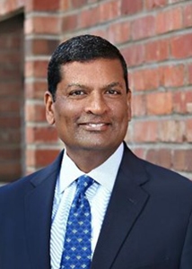 Raju Patel