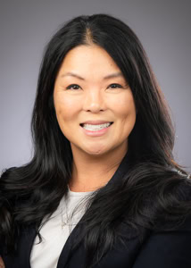 Elaine Richards