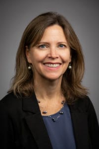 Lynn Rooney