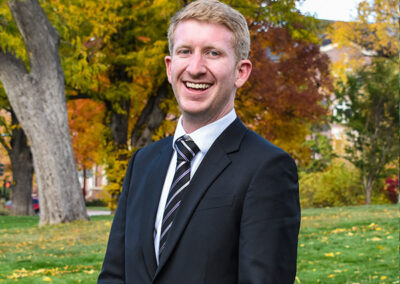Dan Sauer