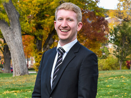Dan Sauer