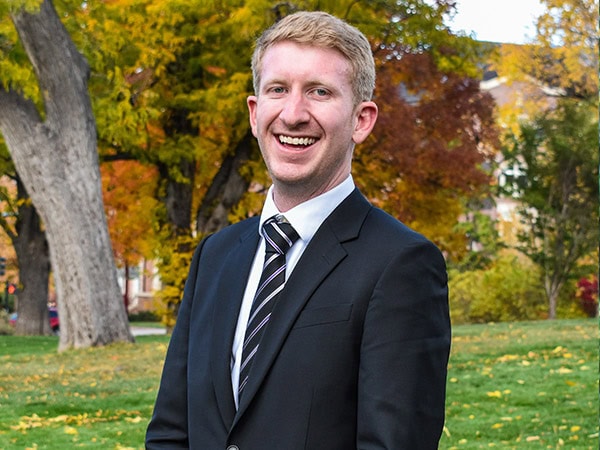 Dan Sauer