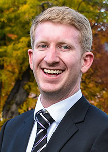 Dan Sauer