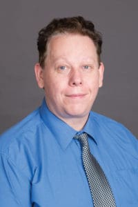 Wade Schablitsky