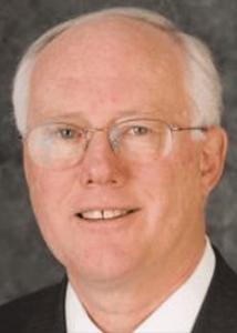 Scott Nycum