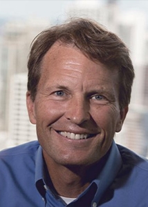 Scott Sims