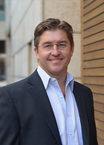 Sean Kearns