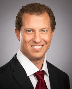 John Sebesta