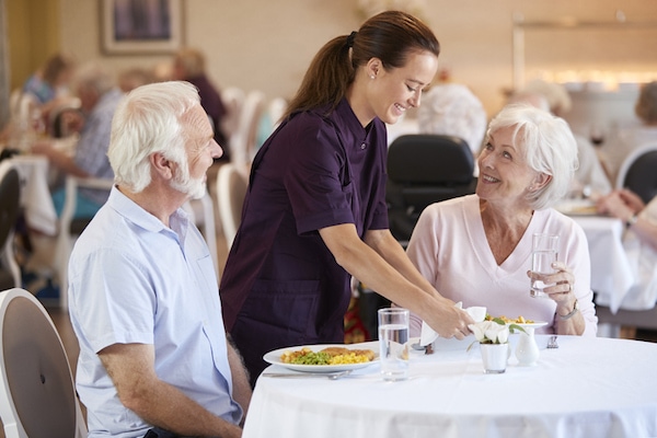 Rethinking Hospitality at Every Life Stage