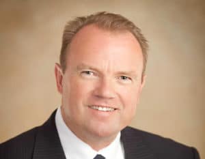 Steve Cooper