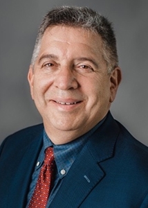 Stuart Zall