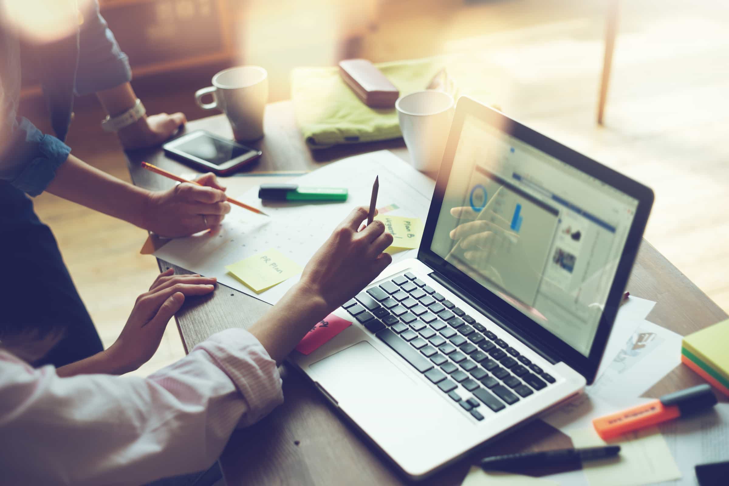 Adding Value in Student Managed Funds