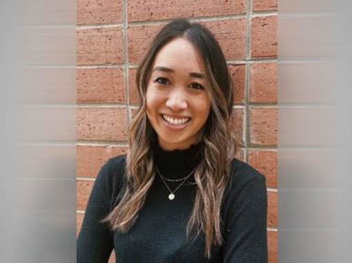 Accounting Graduates Selected for Prestigious Board Positions