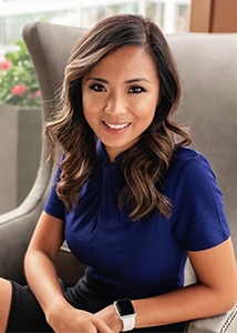 Thao Te