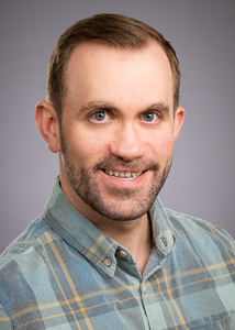 Thomas Gulino