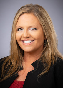 Tina Torres