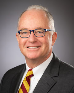 Daniel Trujillo, PhD