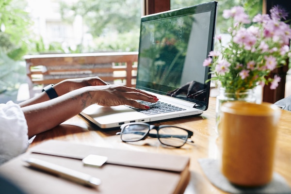 Top 5 Tips for Writing an Admissions Essay That Gets You In