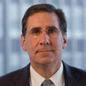 Nick Chirekos