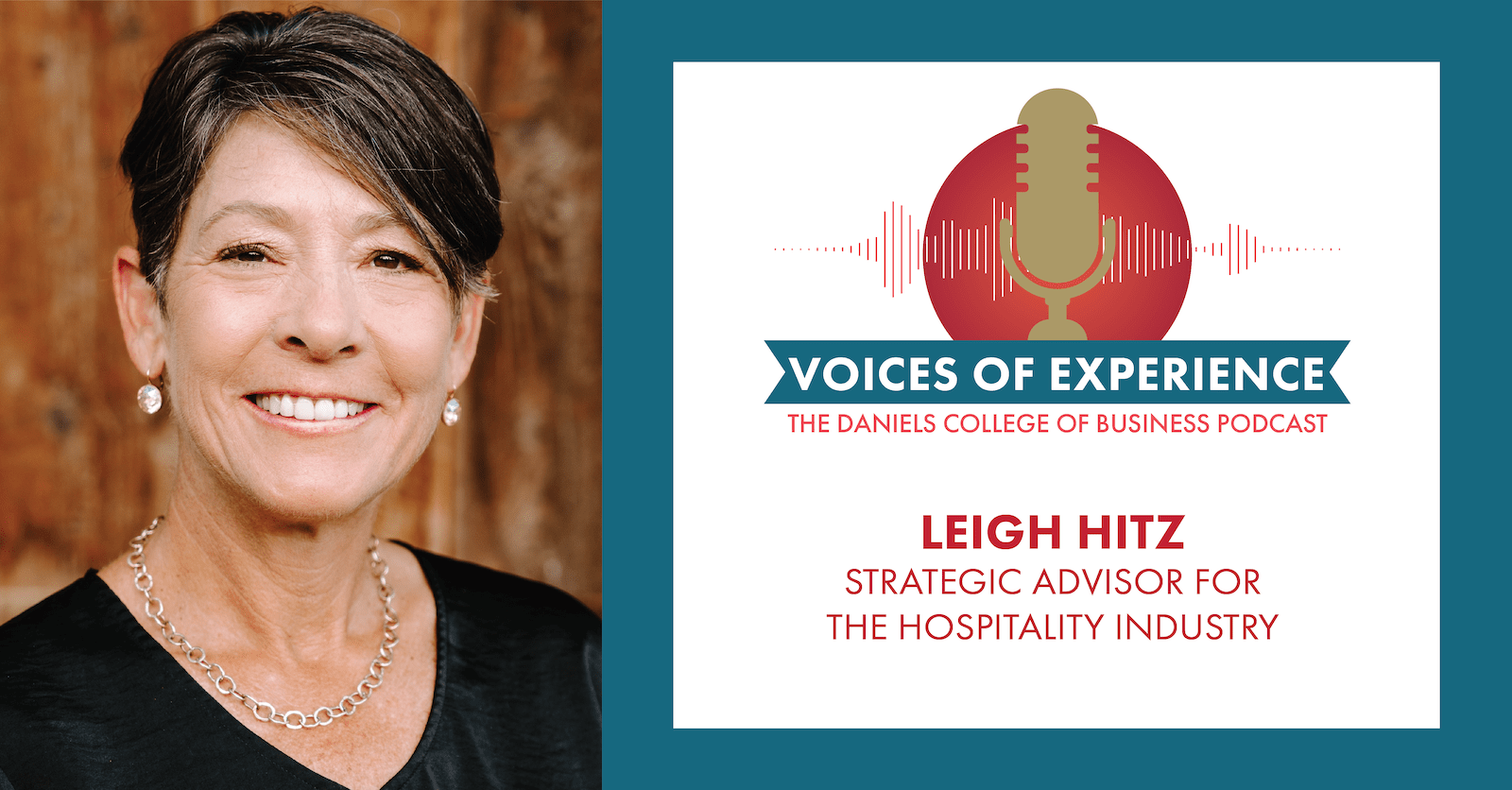 Like Family: Building a Successful Hotel