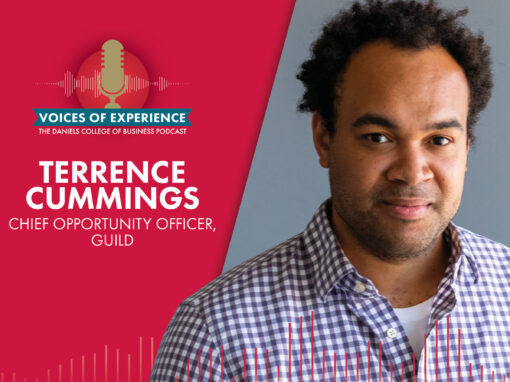 Five Ways to Build a ‘Culture of Opportunity’