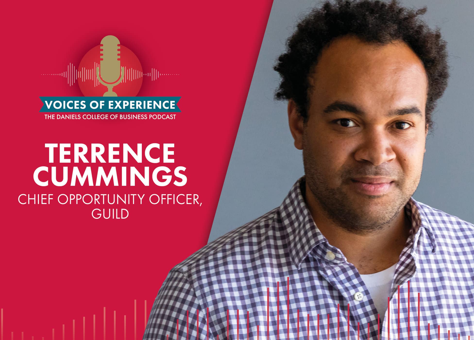 Five Ways to Build a ‘Culture of Opportunity’