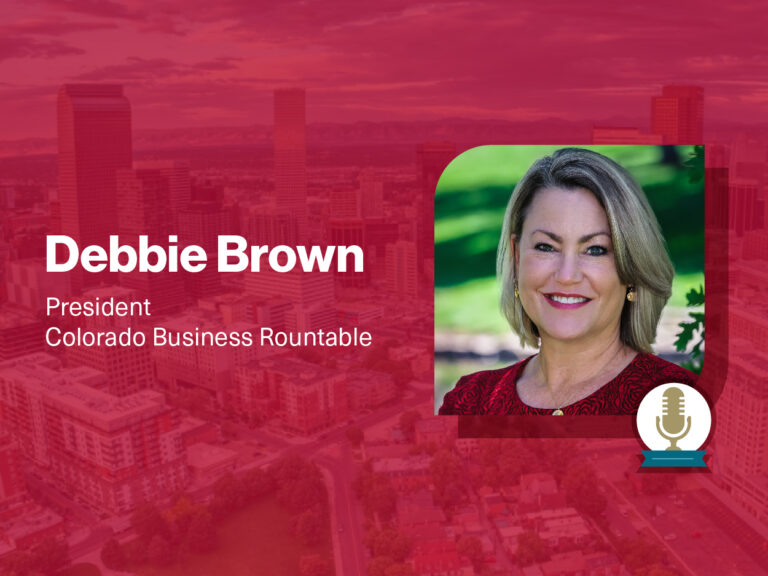 Colorado’s 2025 Business Game Plan