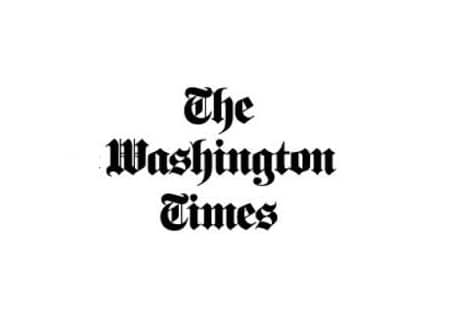 U.S. companies given Export-Import Bank subsidies keep profits offshore, skirt taxes