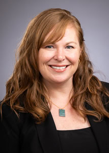Michelle K. White