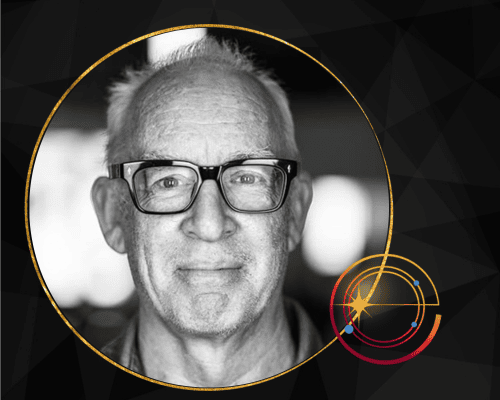 The future of work, with John Winsor