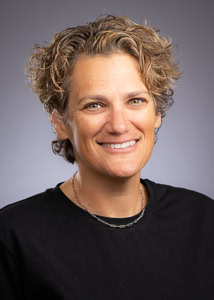 Hope Errico Wisneski