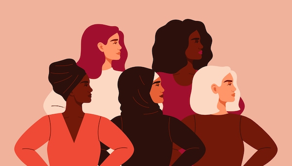 DU Students Launch Program With Local High School to Empower Girls