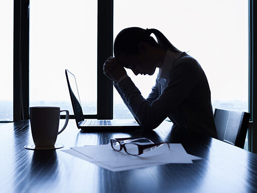 Research: Why Do Some Resist Microaggression Training?