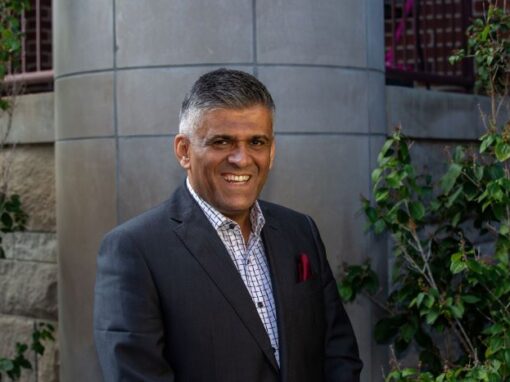 Bashar Abu Saadeh
