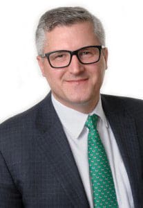 Adam Fiedor
