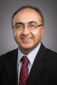 Amrik Singh
