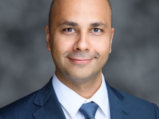 Research: How Mixed Incentives May Be Hurting Your Company