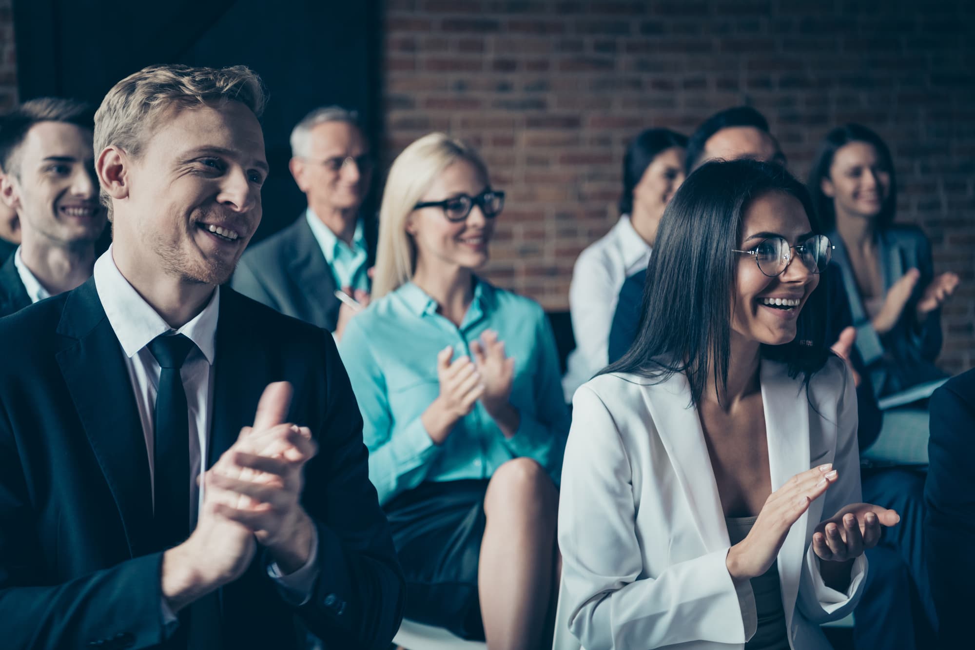 Three Insights Tools for Increasing Audience Engagement