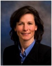 Evon Holladay