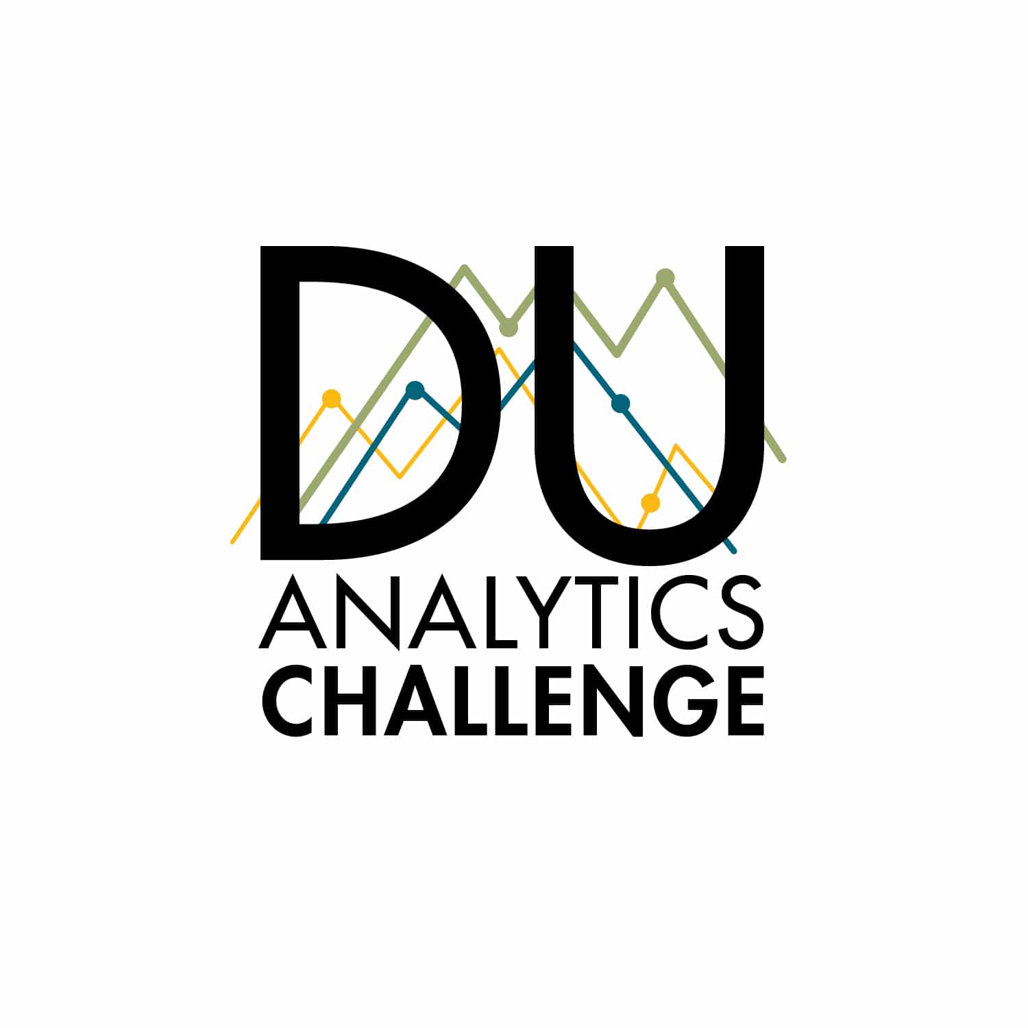 Students Analyze Crime Data for the Denver Police Department