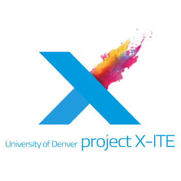DU Unveils Project X-ITE, a Hub for Entrepreneurial Endeavors
