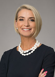 Amy Blair