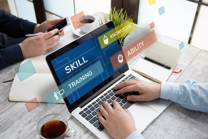 5 Tips for Professional Development