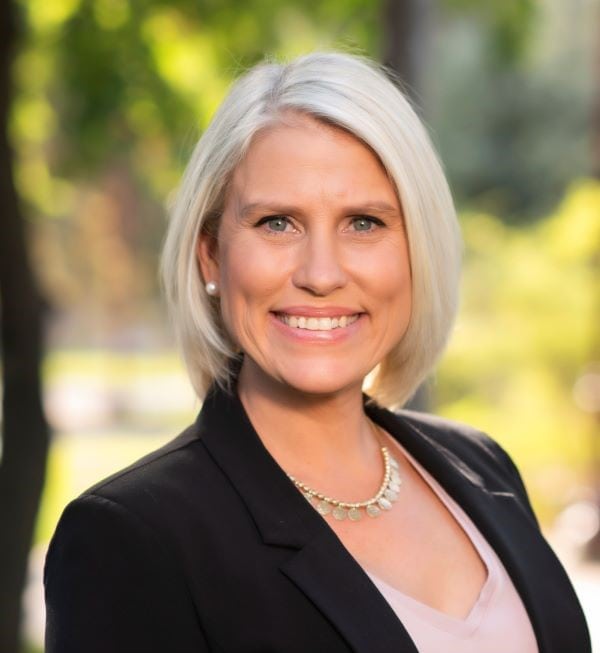 Why I Chose a Master’s in Business Analytics at Daniels