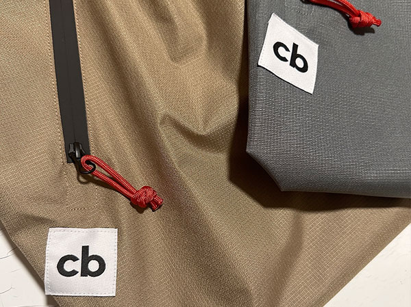 Sustainable Gear & Growth