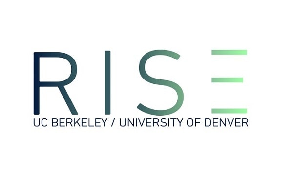 Panasonic CityNOW/ City of Denver Smart City Technology Partnership