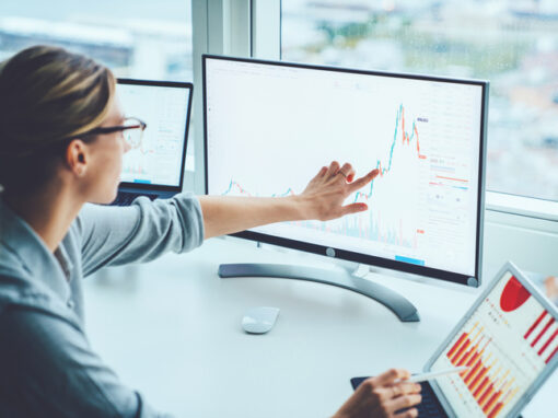 MSAQF vs MBA: Which is Right for You?