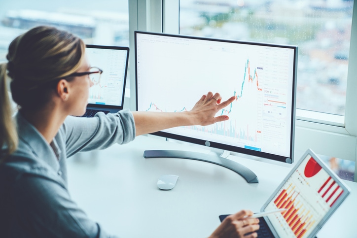 MSAQF vs MBA: Which is Right for You?