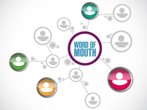 Electronic Word of Mouth: What Marketers Need to Know