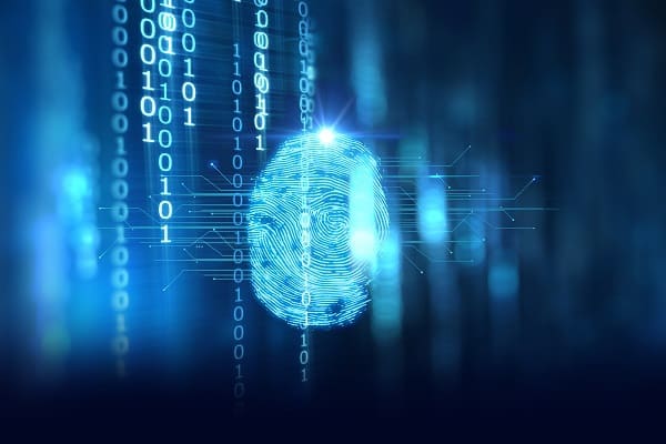 The Link Between Audit Quality and Cybersecurity Breaches